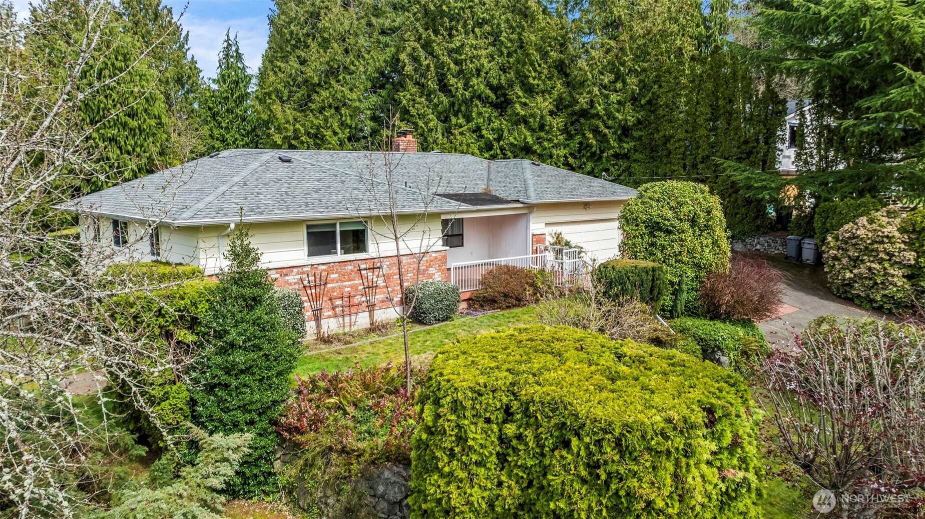 14516 Se 178th Place Property Photo 4