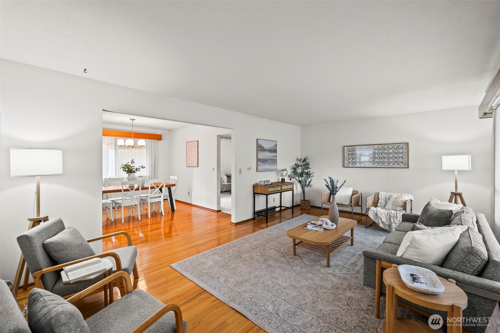 14516 Se 178th Place Property Photo 10