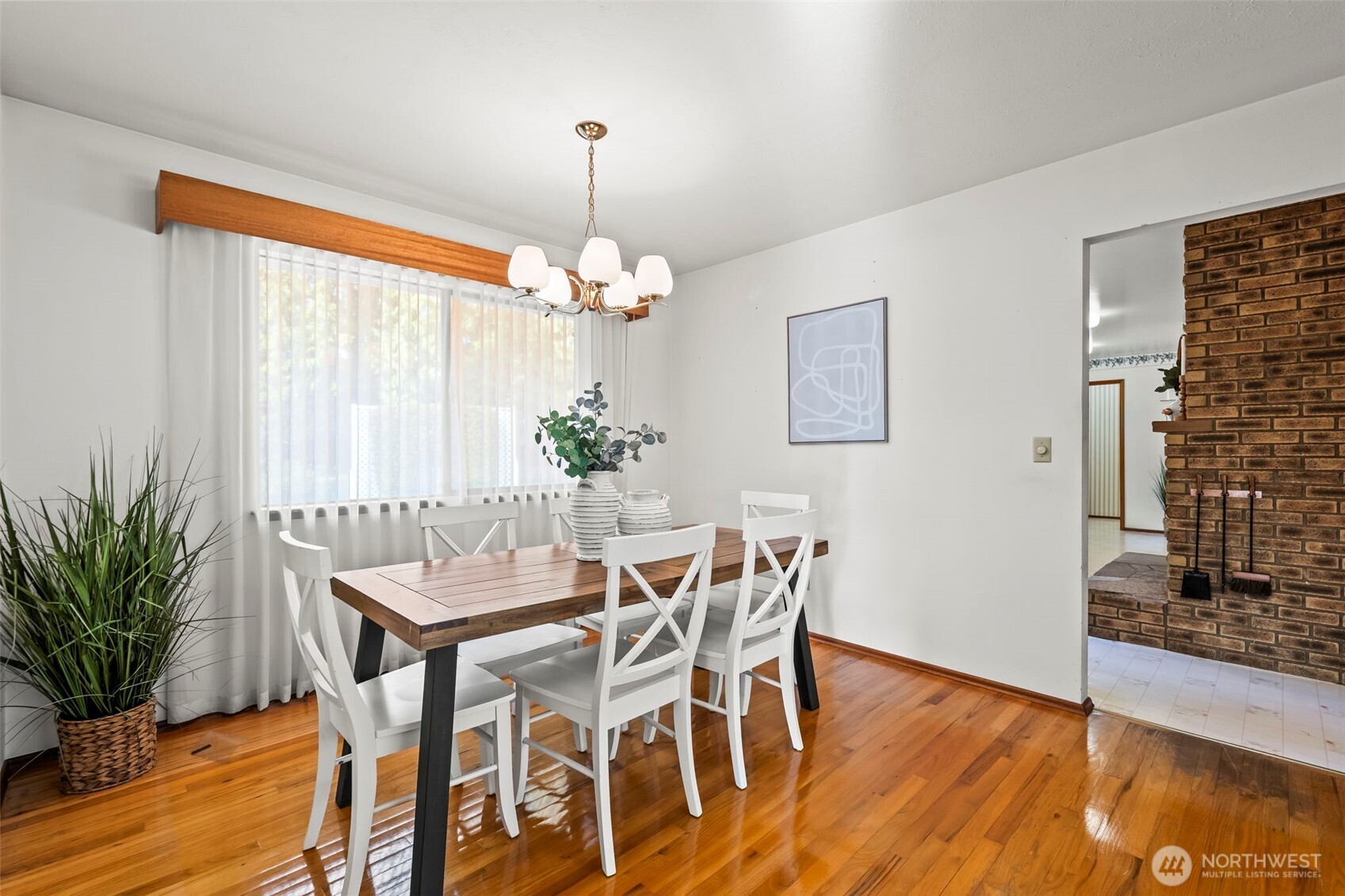 14516 Se 178th Place Property Photo 11