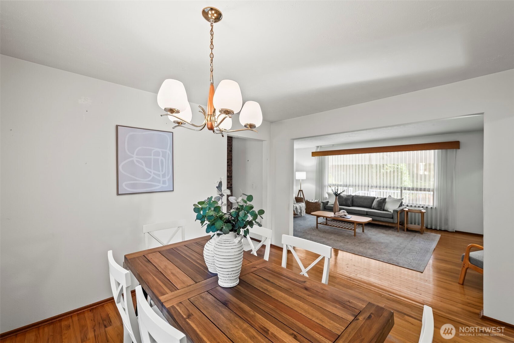 14516 Se 178th Place Property Photo 12
