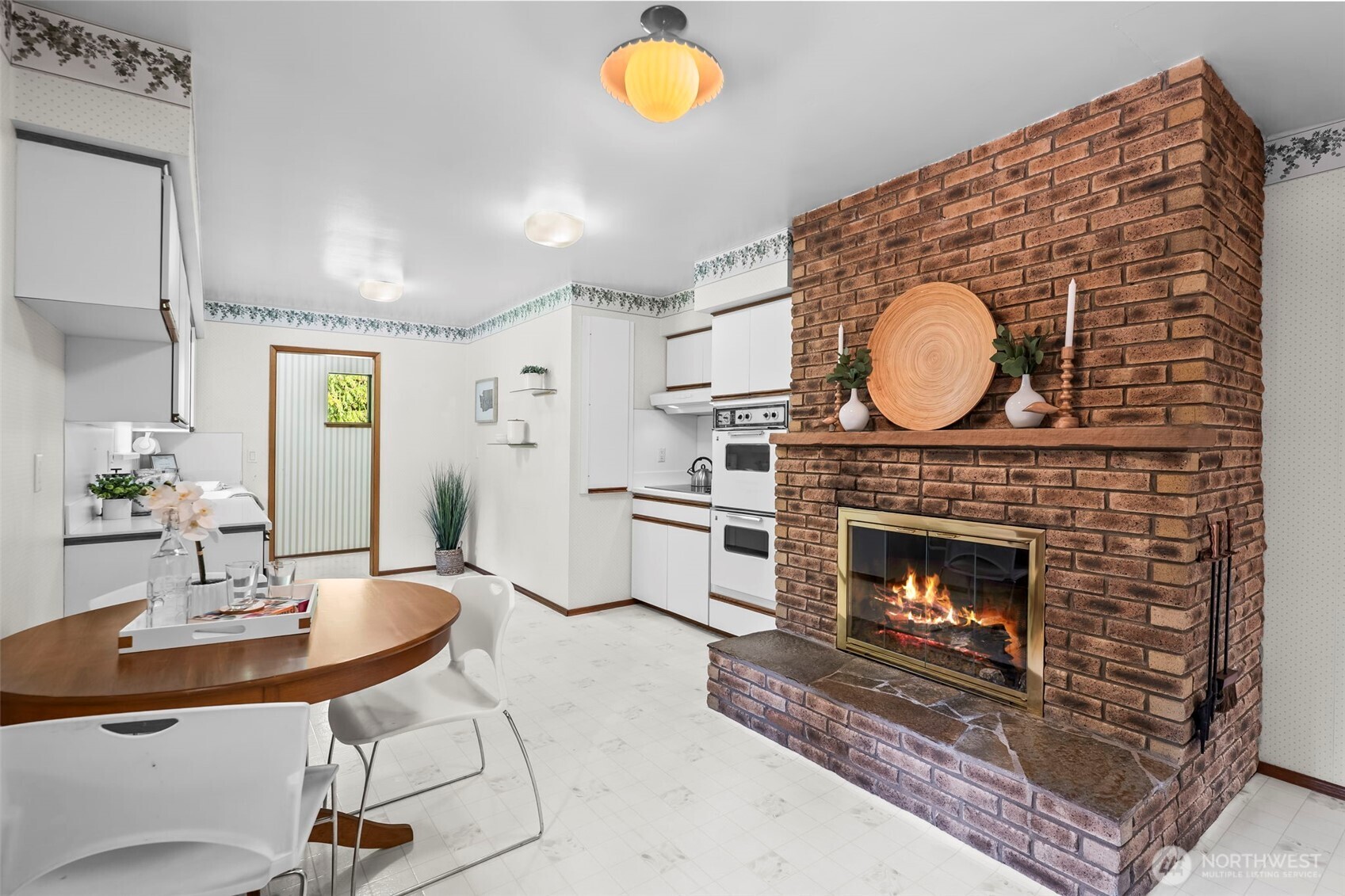 14516 Se 178th Place Property Photo 13