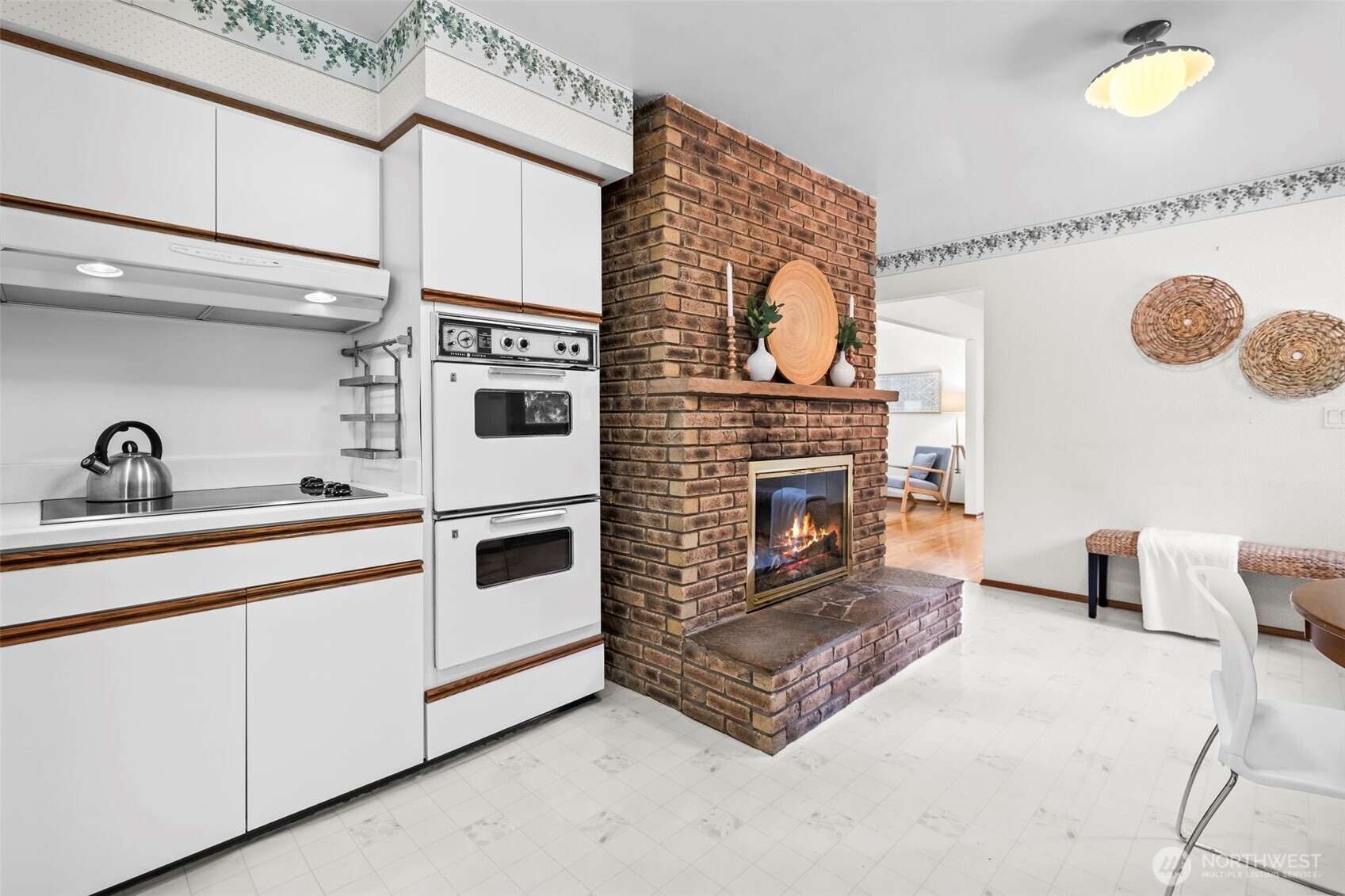14516 Se 178th Place Property Photo 14