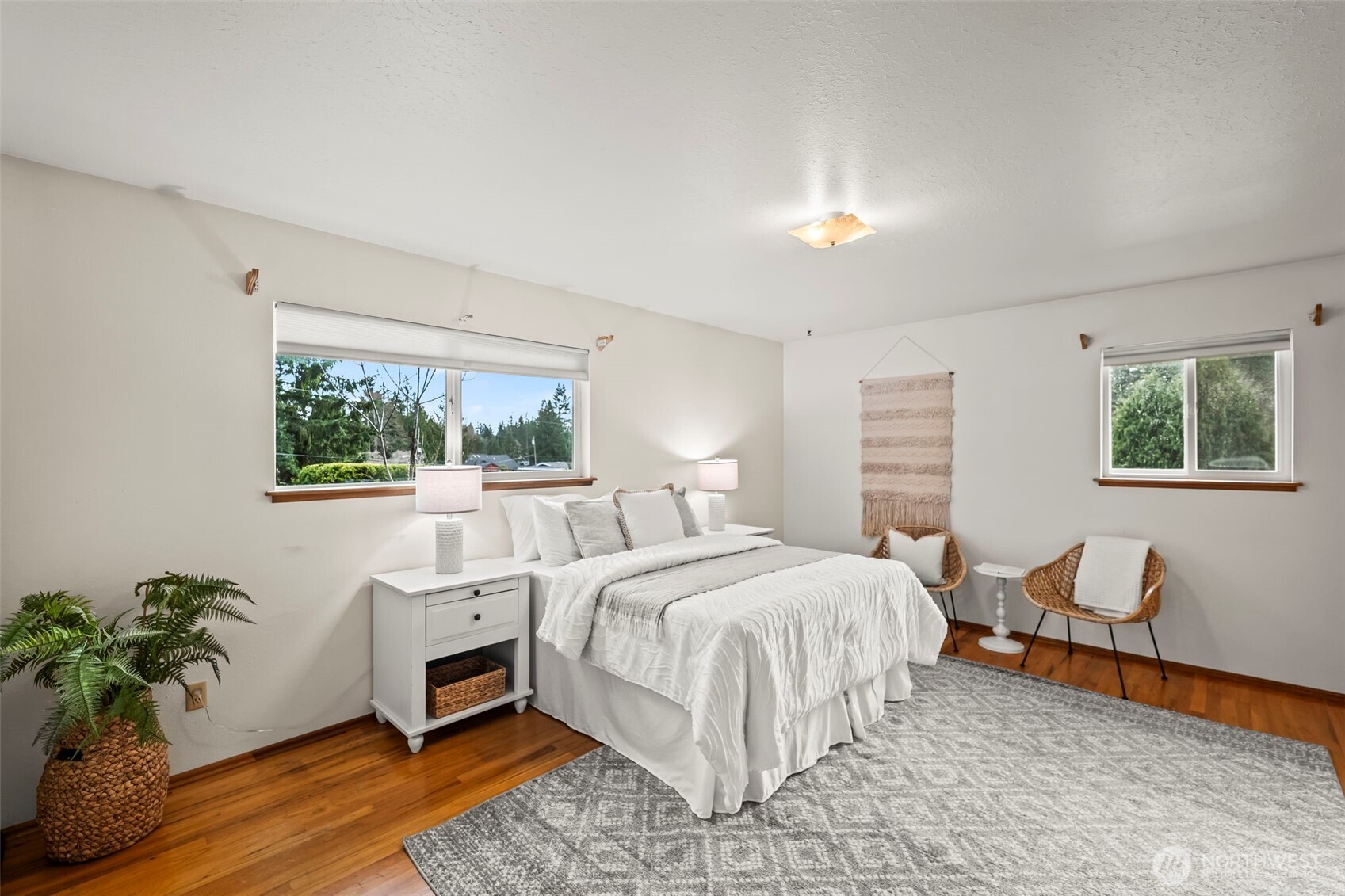14516 Se 178th Place Property Photo 16