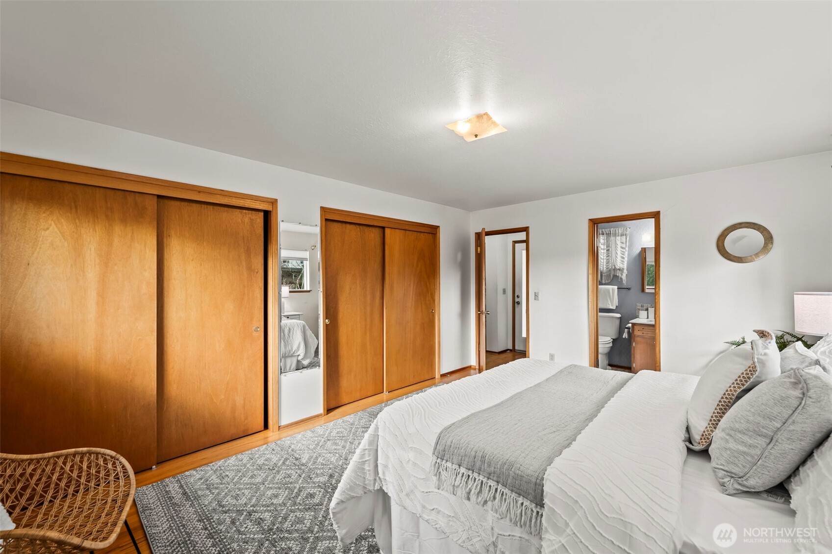 14516 Se 178th Place Property Photo 17