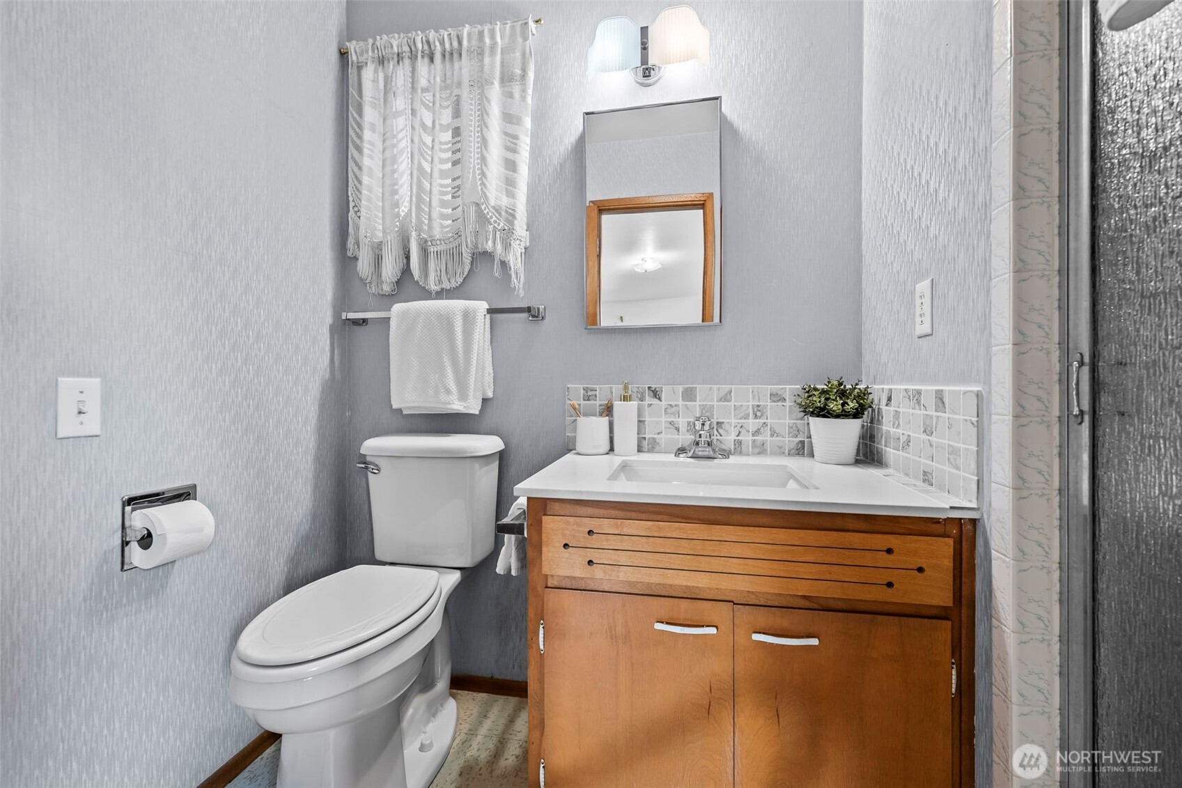 14516 Se 178th Place Property Photo 18