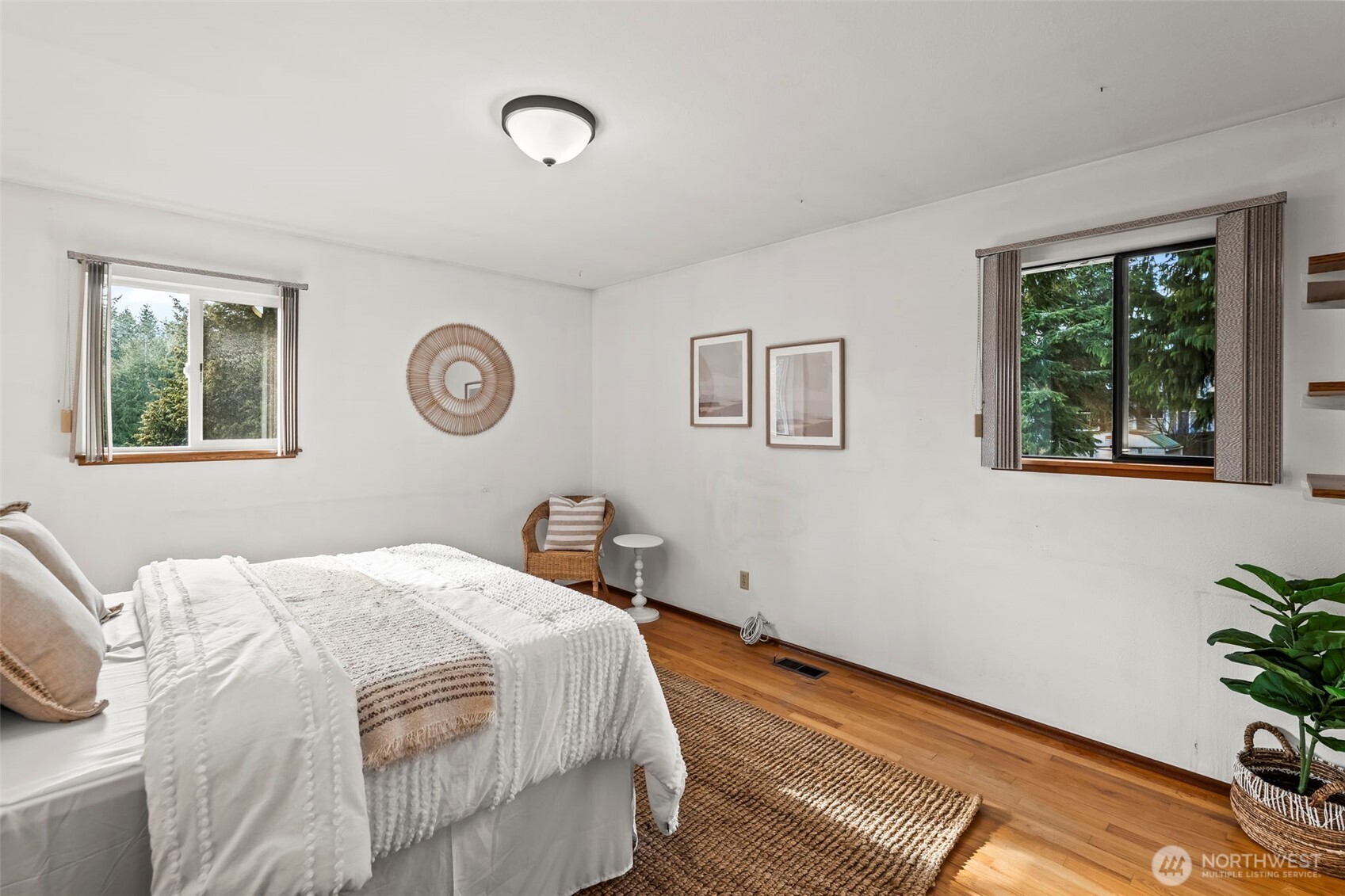 14516 Se 178th Place Property Photo 19