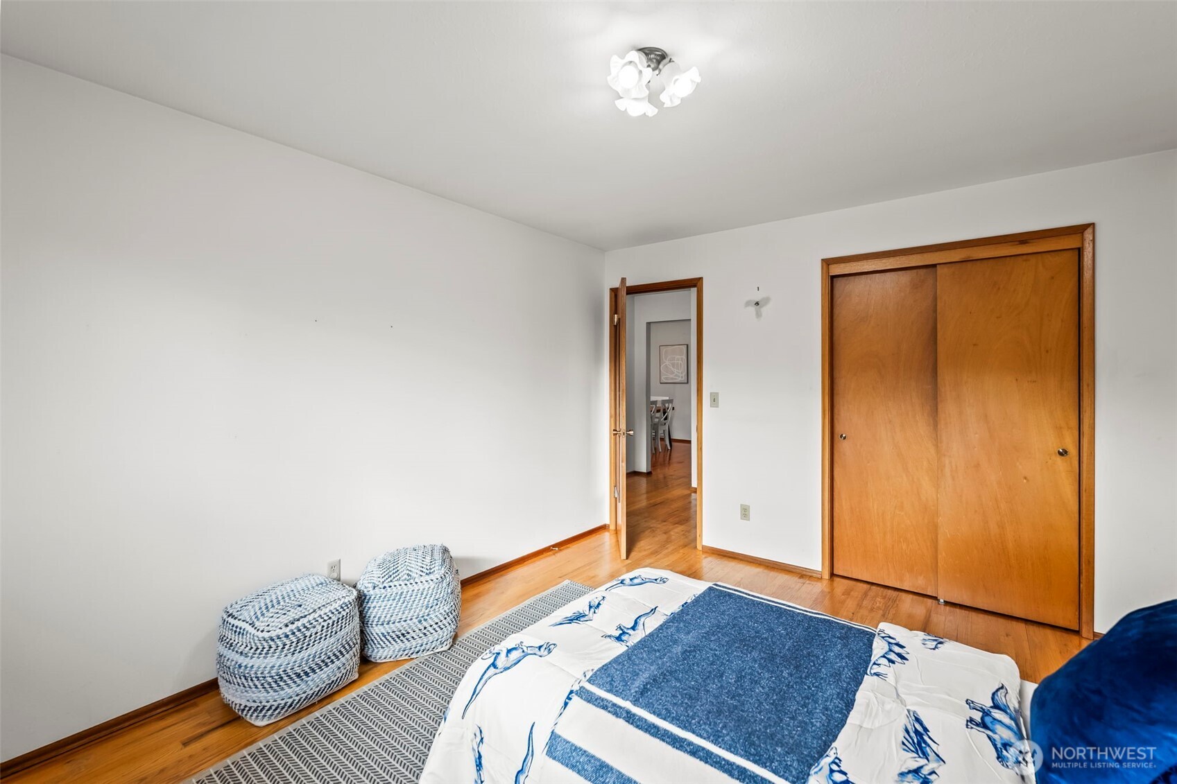 14516 Se 178th Place Property Photo 22