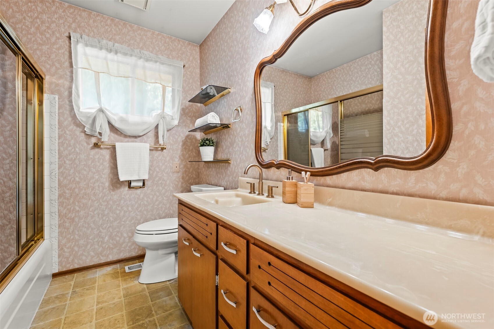 14516 Se 178th Place Property Photo 23