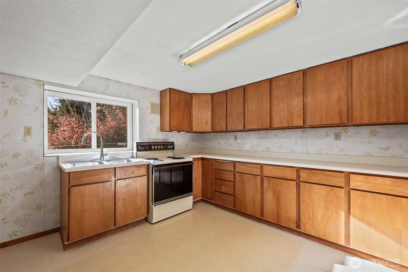 14516 Se 178th Place Property Photo 26