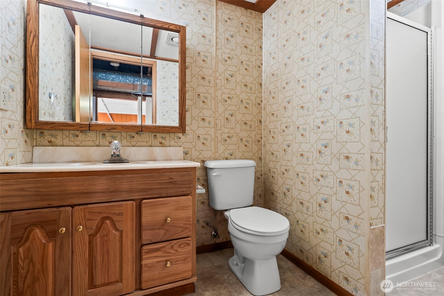 14516 Se 178th Place Property Photo 28