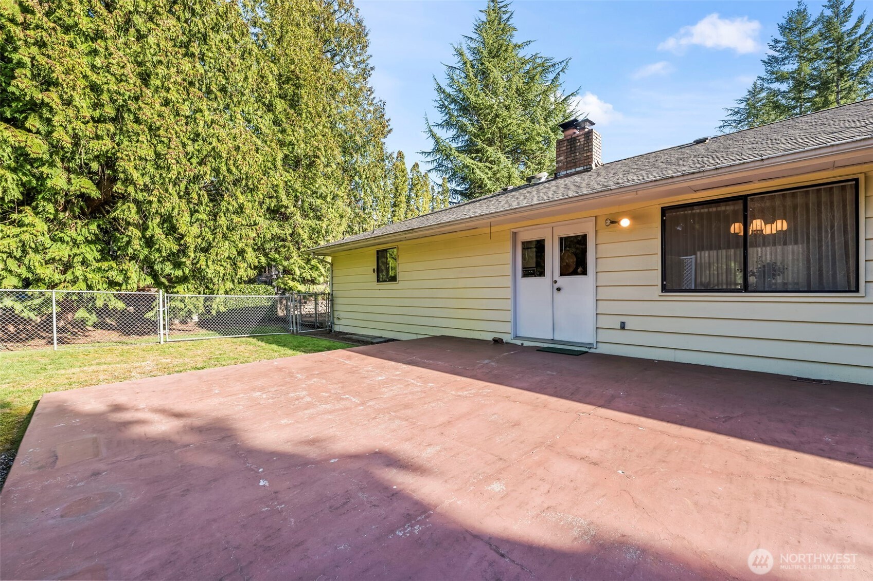 14516 Se 178th Place Property Photo 30
