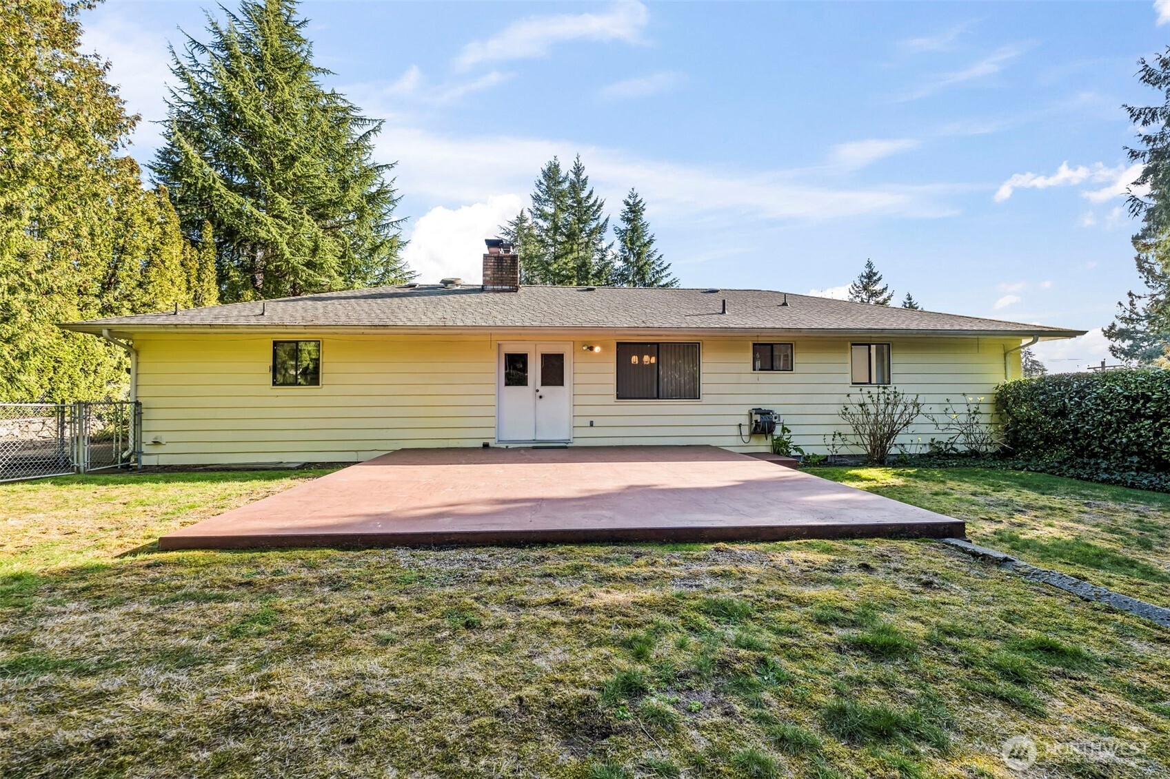 14516 Se 178th Place Property Photo 31