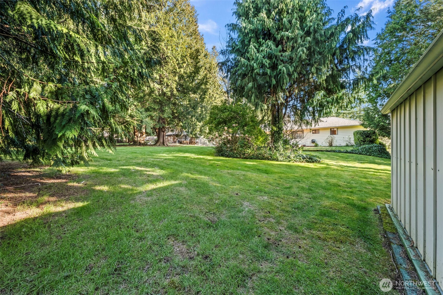 14516 Se 178th Place Property Photo 32