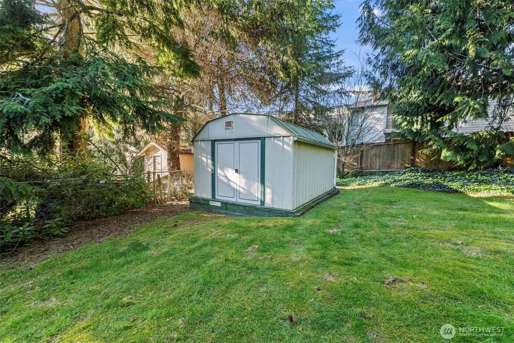 14516 Se 178th Place Property Photo 33