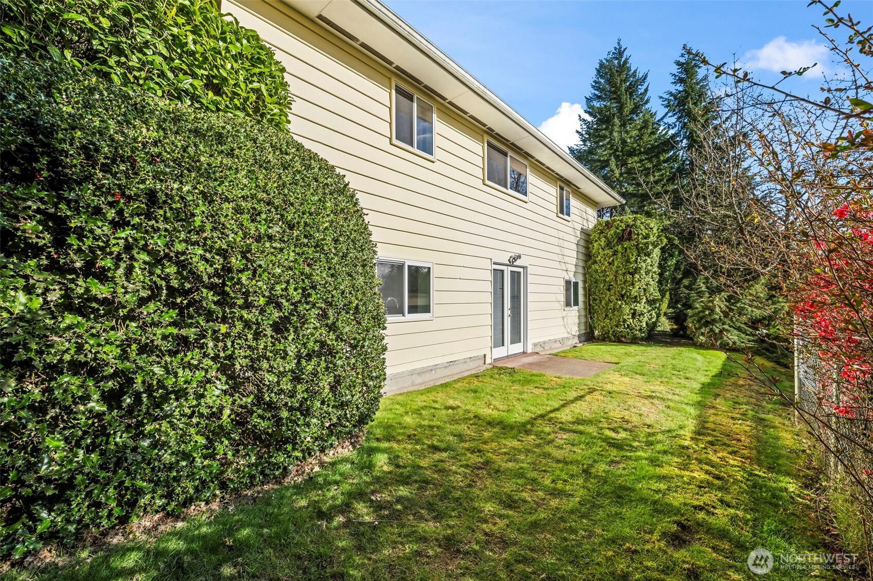 14516 Se 178th Place Property Photo 34