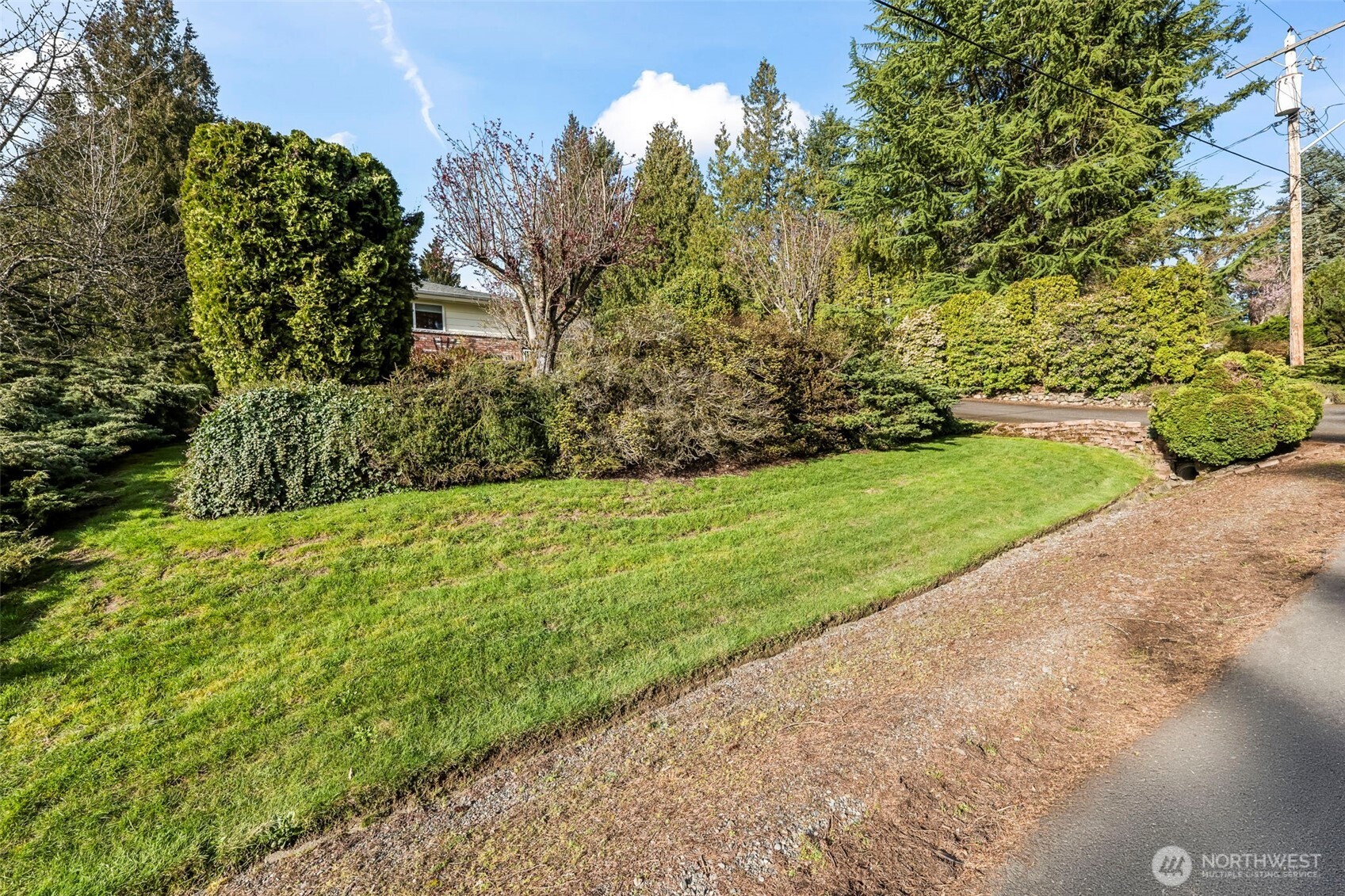 14516 Se 178th Place Property Photo 35