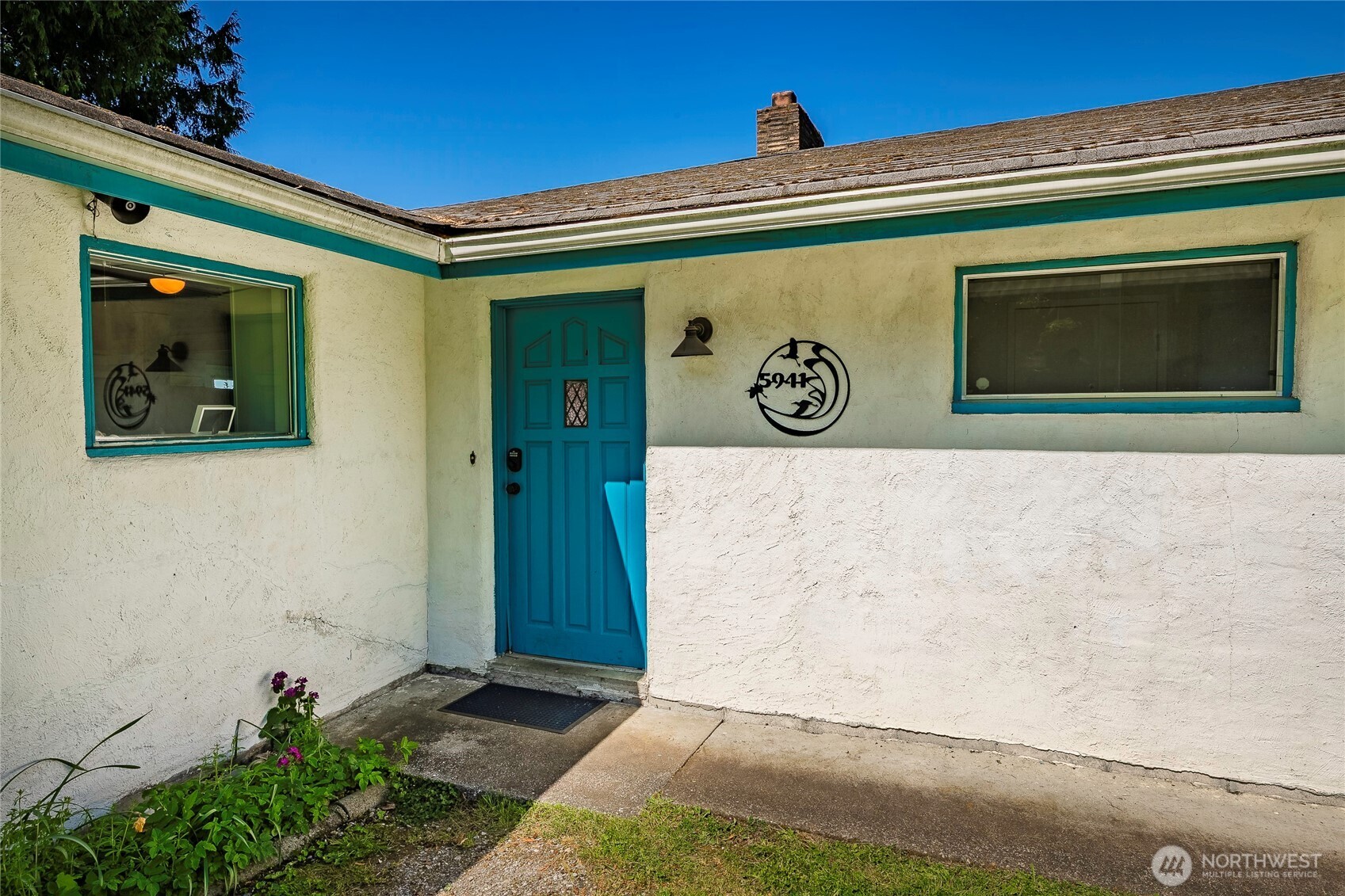 5941 Normar Place Property Photo 10