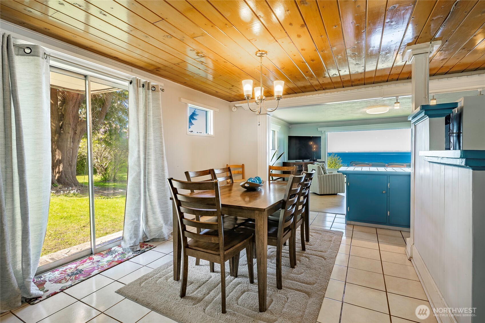 5941 Normar Place Property Photo 15