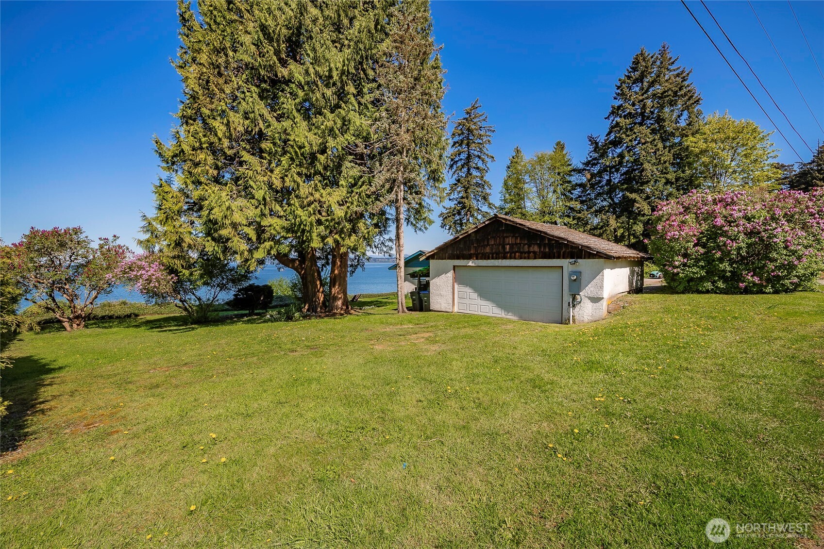 5941 Normar Place Property Photo 26