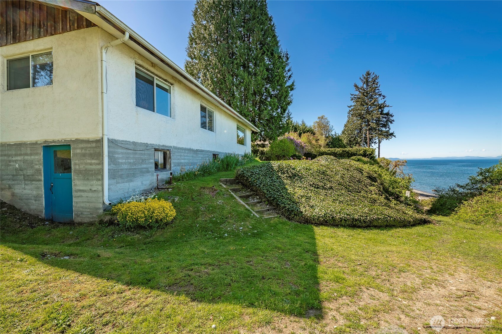 5941 Normar Place Property Photo 27