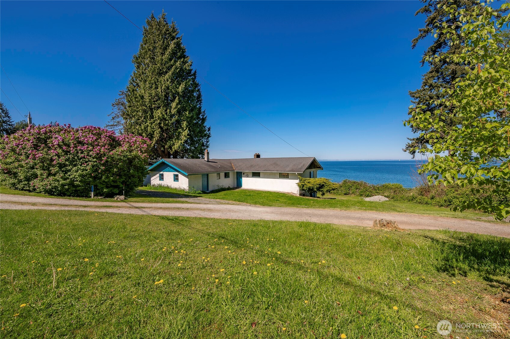 5941 Normar Place Property Photo 34