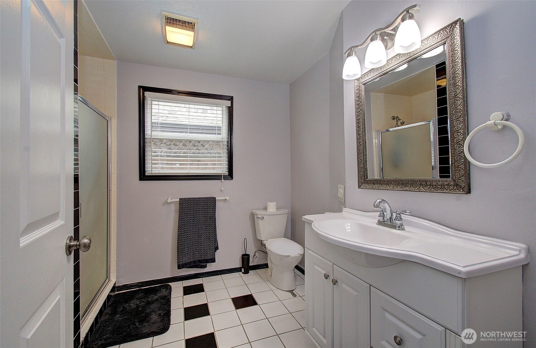 616 N 4th Avenue Property Photo 10