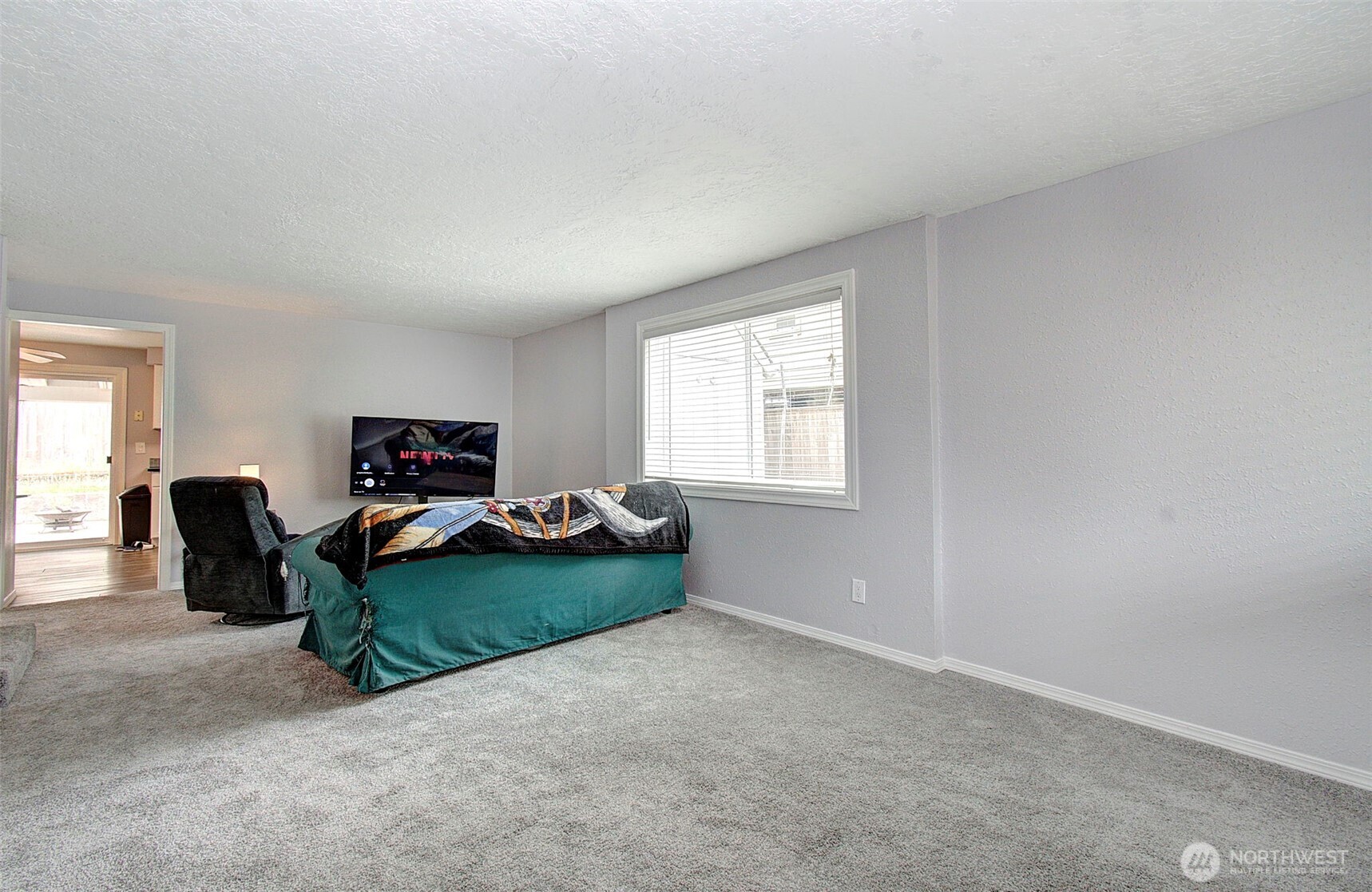 616 N 4th Avenue Property Photo 12
