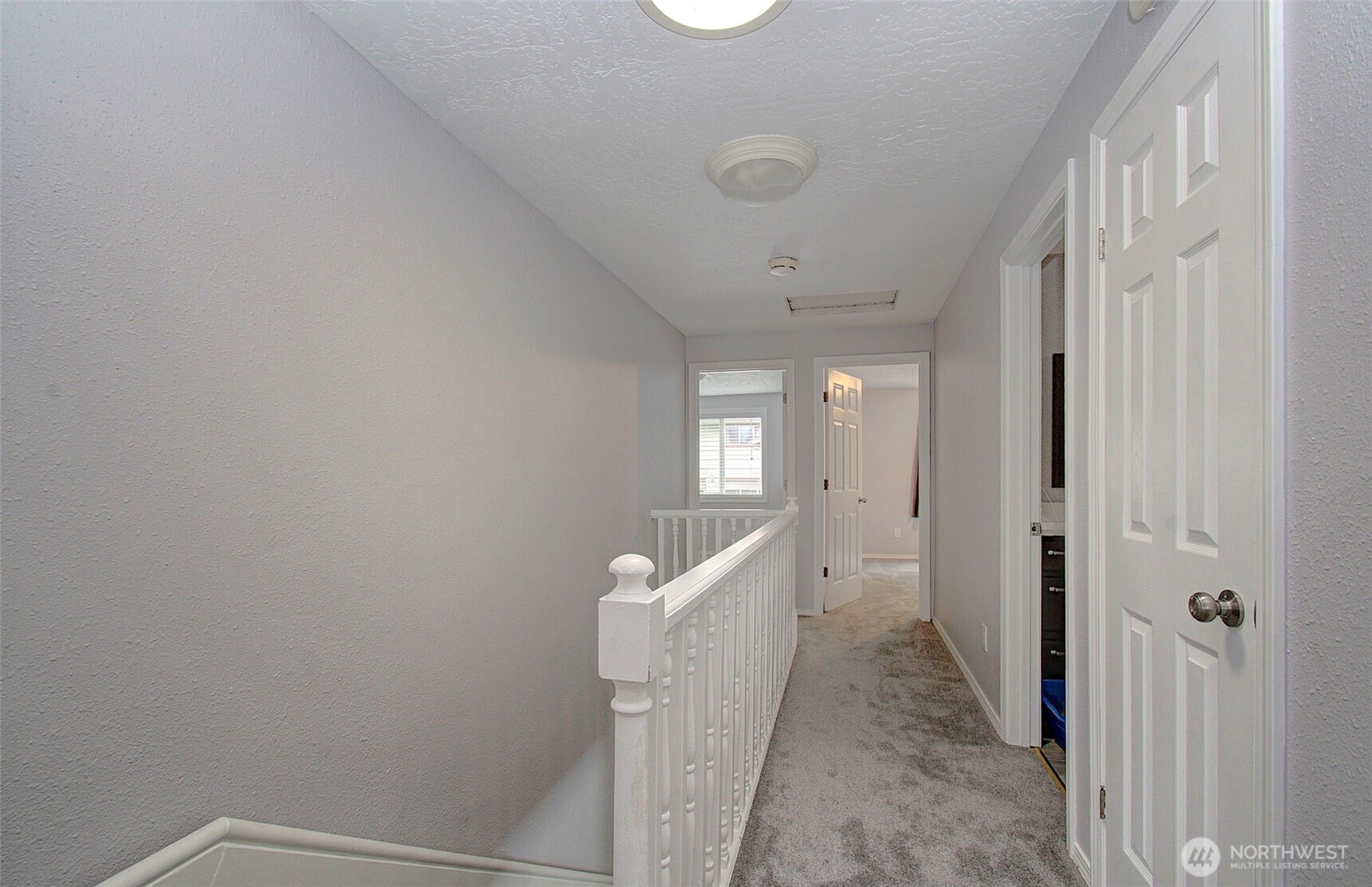 616 N 4th Avenue Property Photo 13