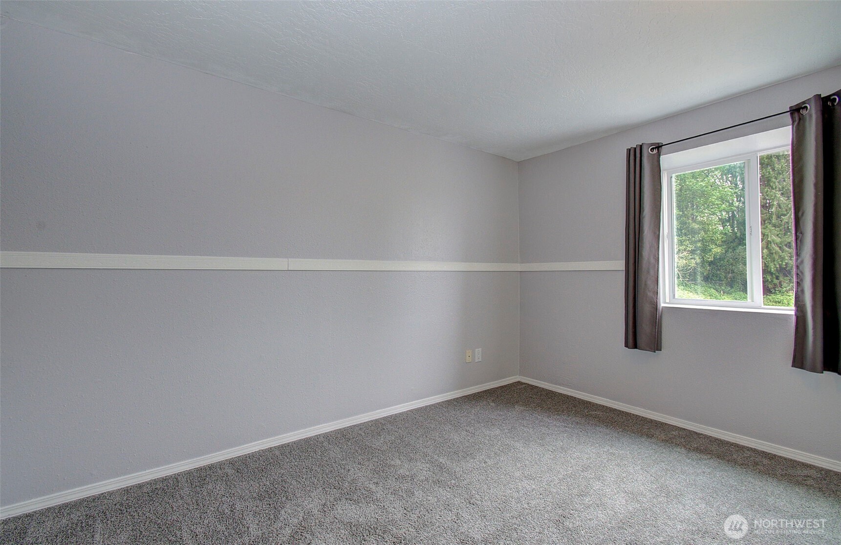 616 N 4th Avenue Property Photo 15