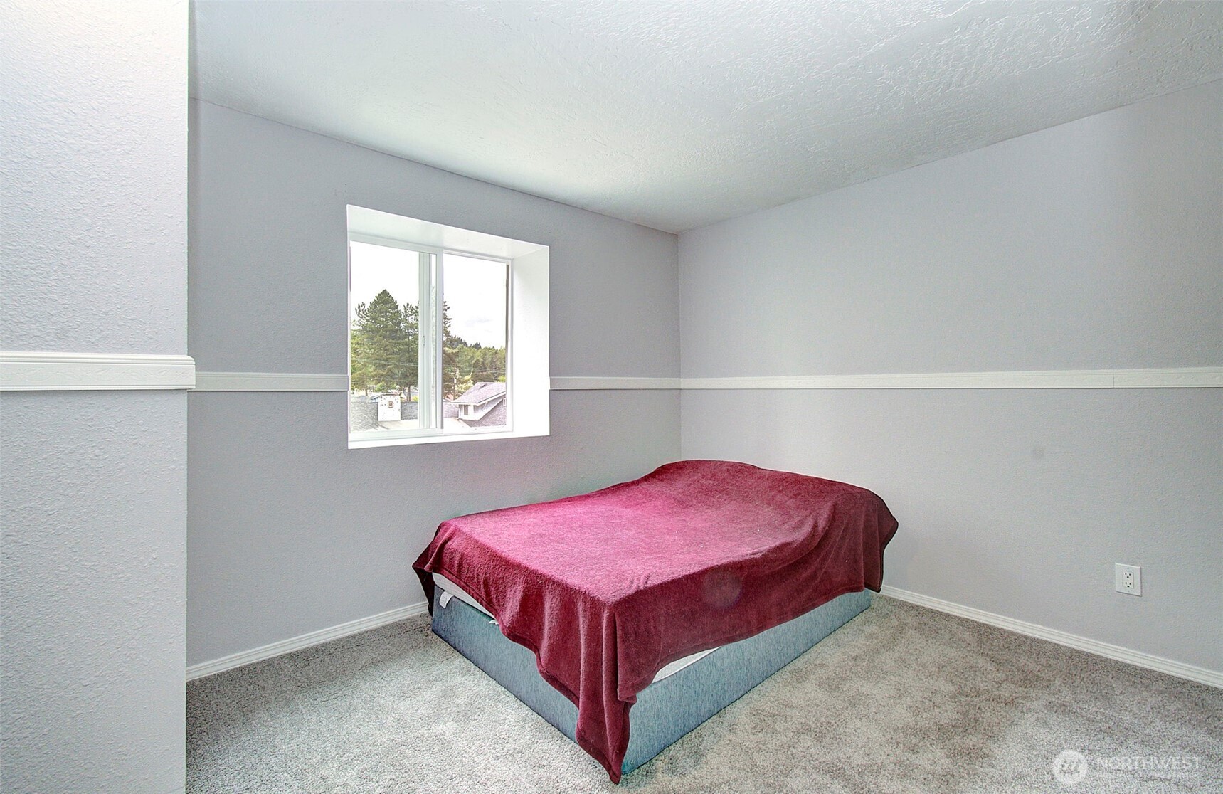 616 N 4th Avenue Property Photo 17