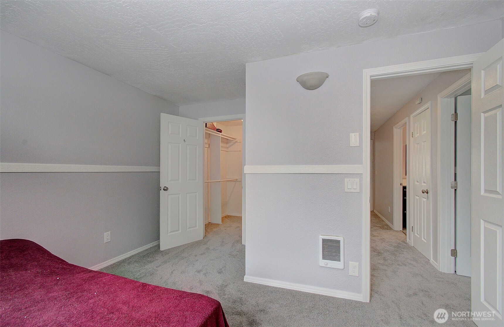 616 N 4th Avenue Property Photo 18