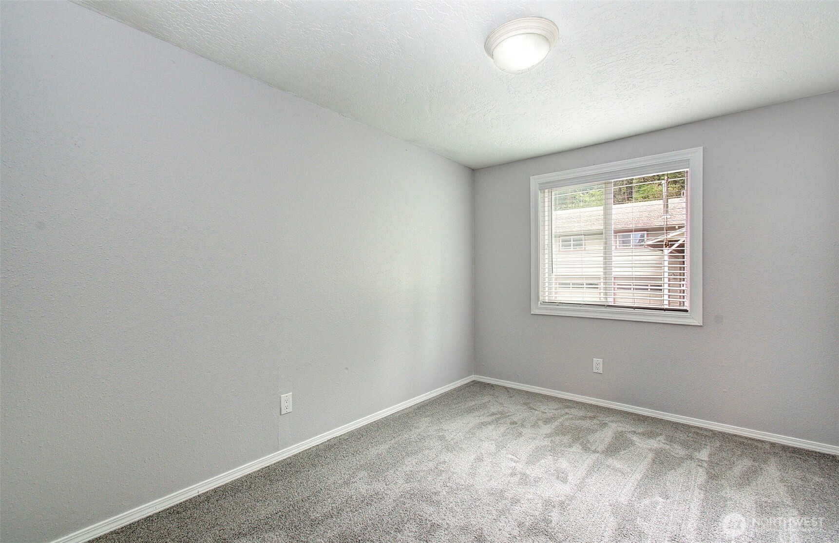 616 N 4th Avenue Property Photo 20