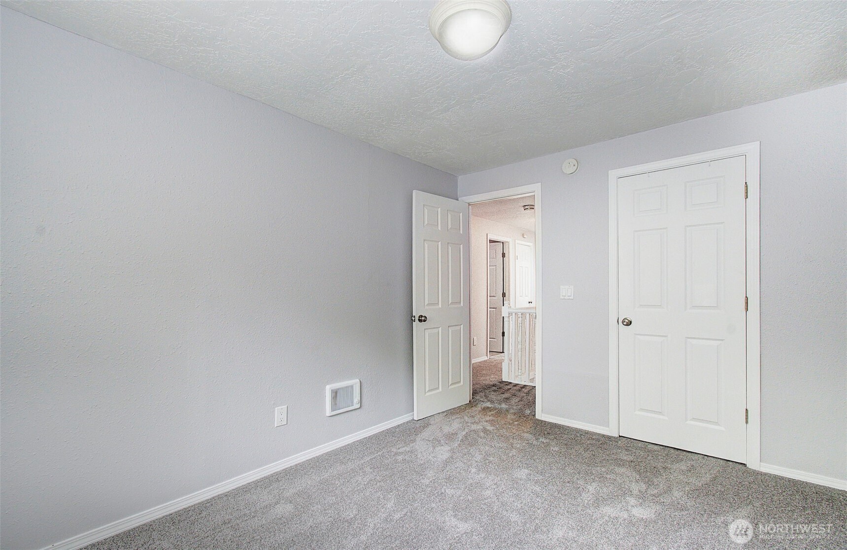 616 N 4th Avenue Property Photo 21