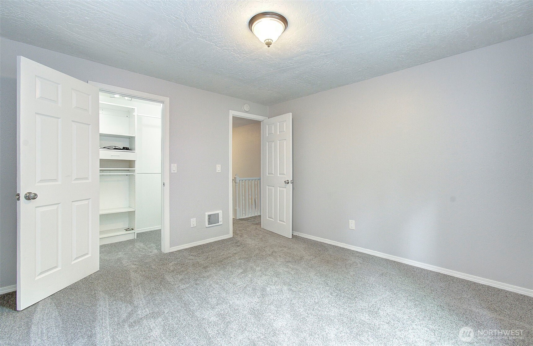 616 N 4th Avenue Property Photo 24