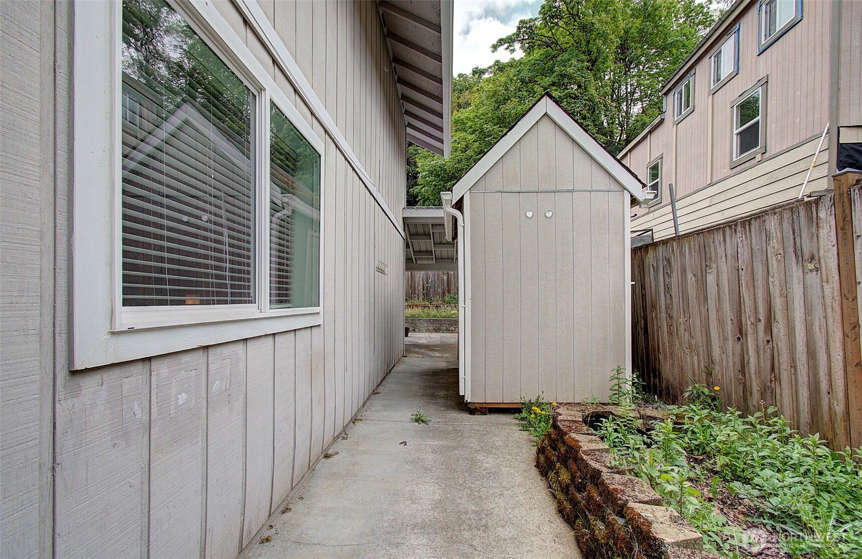 616 N 4th Avenue Property Photo 30