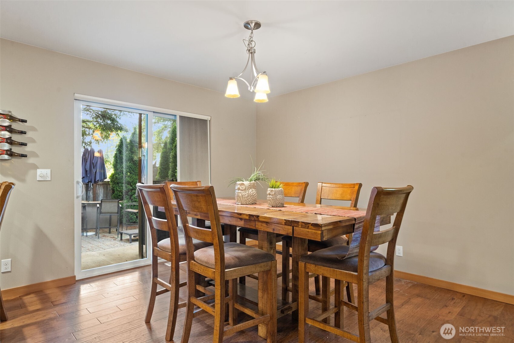 8992 Denise Place Property Photo 7