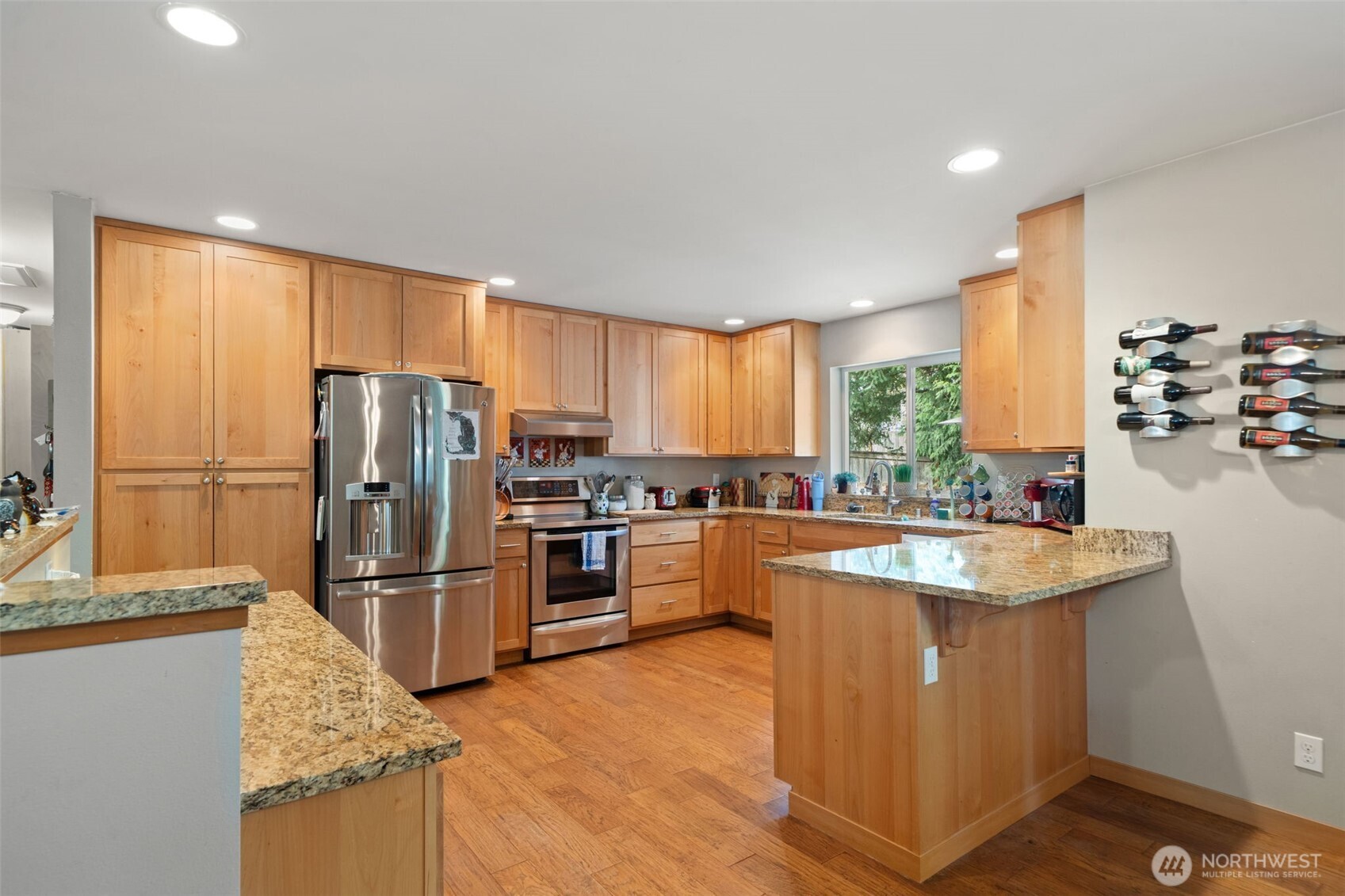 8992 Denise Place Property Photo 8