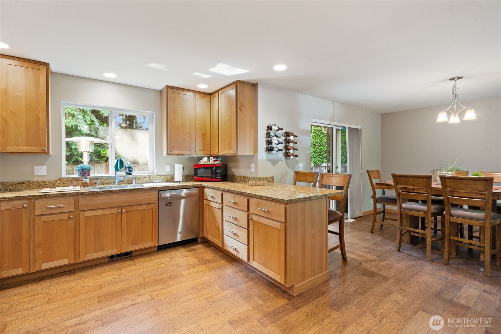 8992 Denise Place Property Photo 10