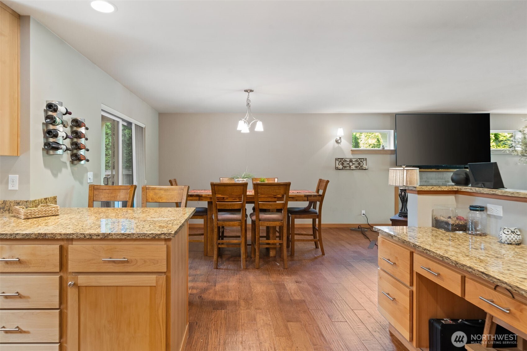 8992 Denise Place Property Photo 11