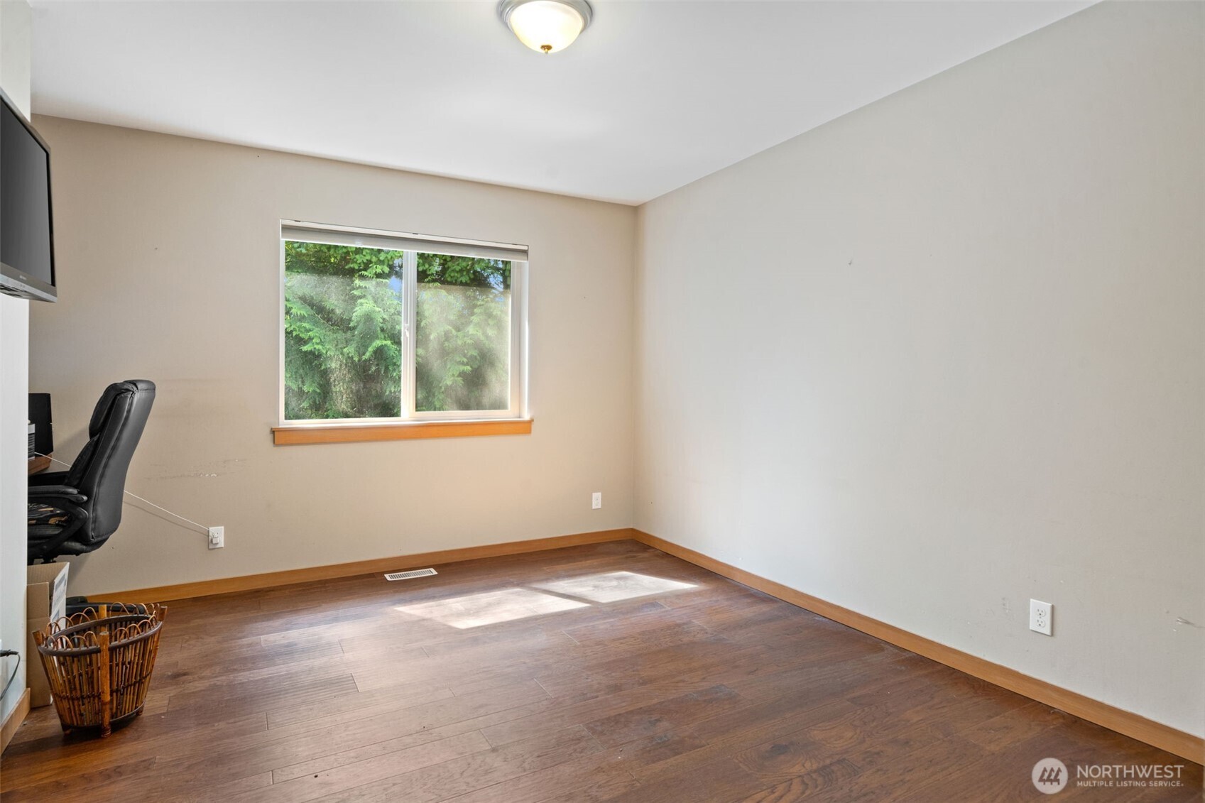 8992 Denise Place Property Photo 15
