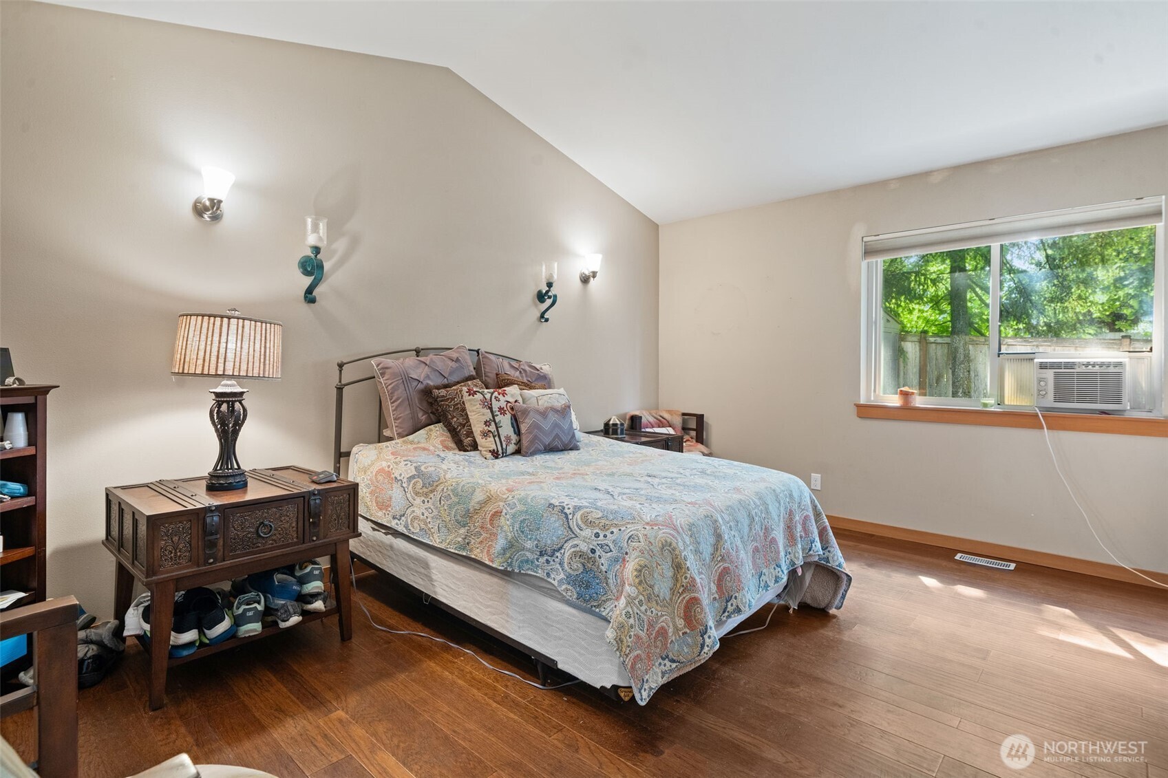 8992 Denise Place Property Photo 17