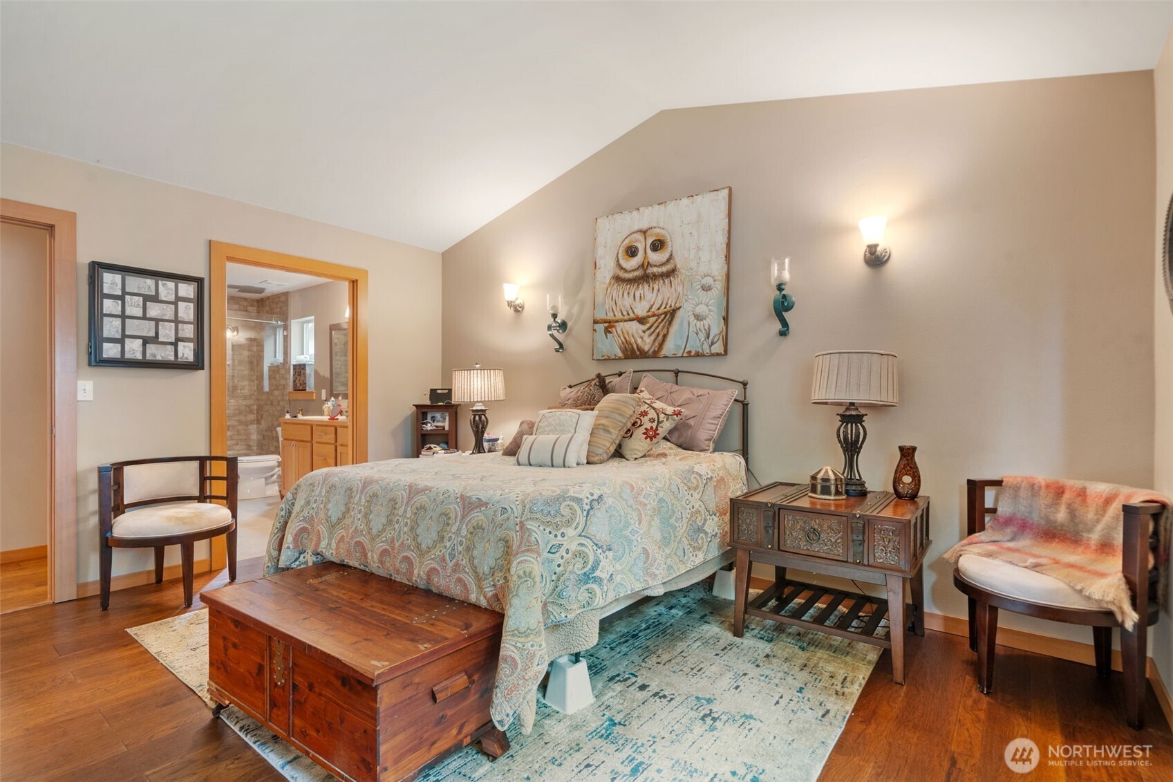 8992 Denise Place Property Photo 18