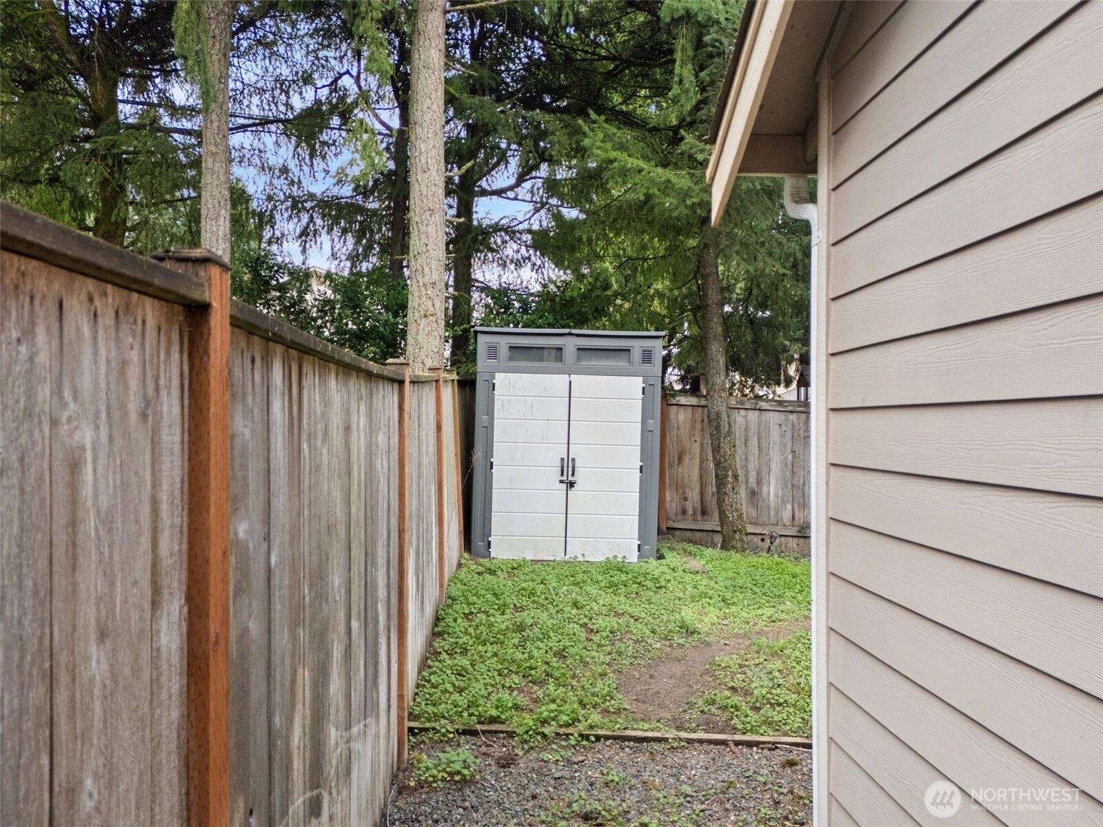 8992 Denise Place Property Photo 25