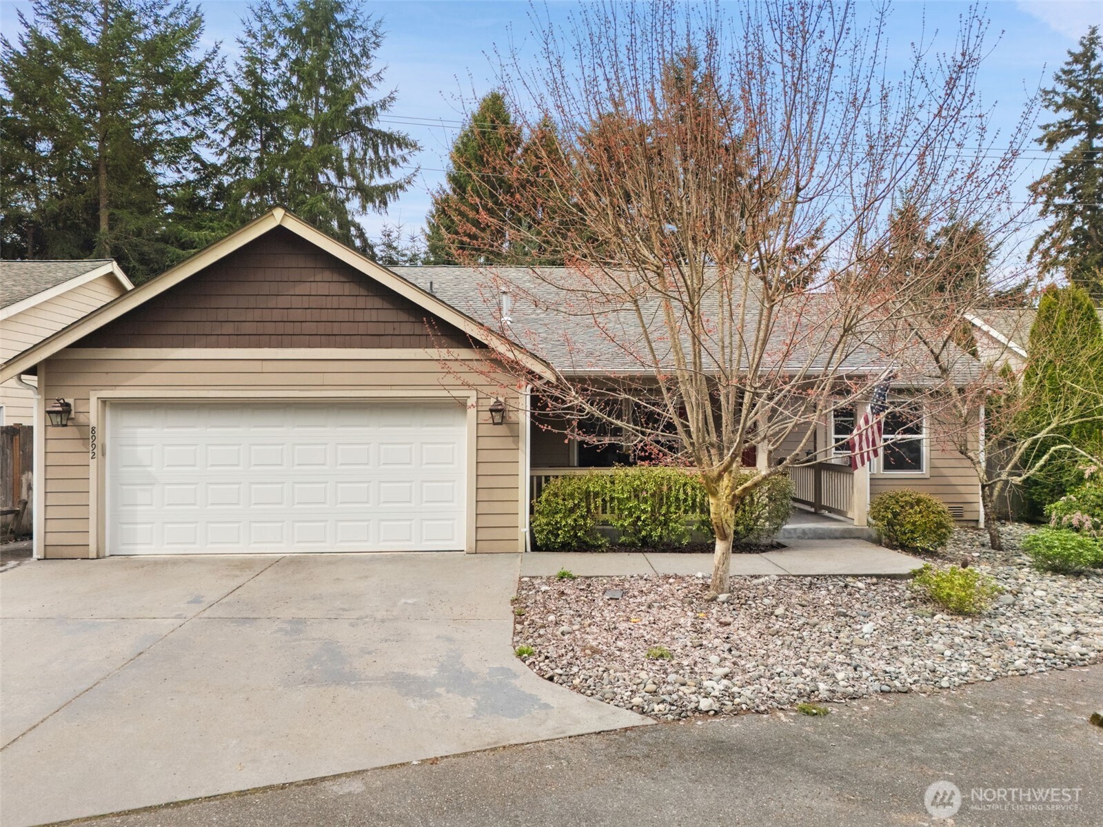 8992 Denise Place Property Photo 31