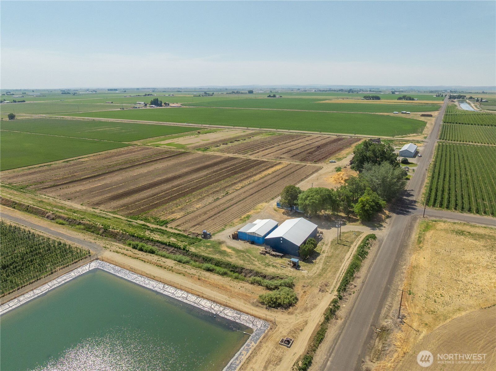 7891 Rd R Property Photo 15