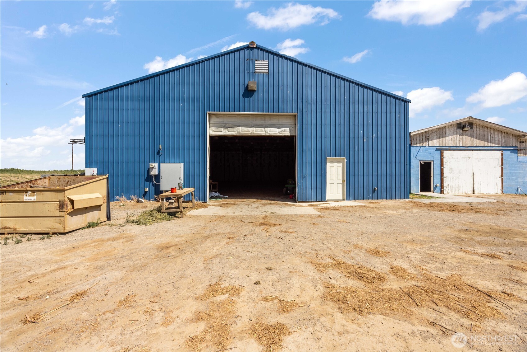 7891 Rd R Property Photo 16