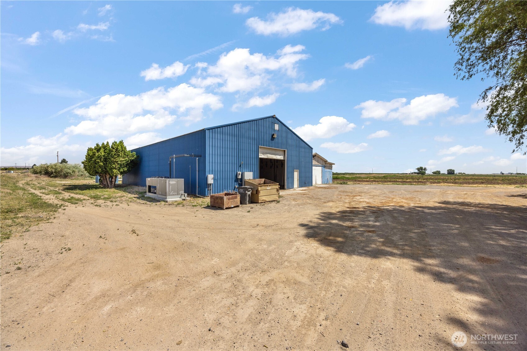 7891 Rd R Property Photo 19