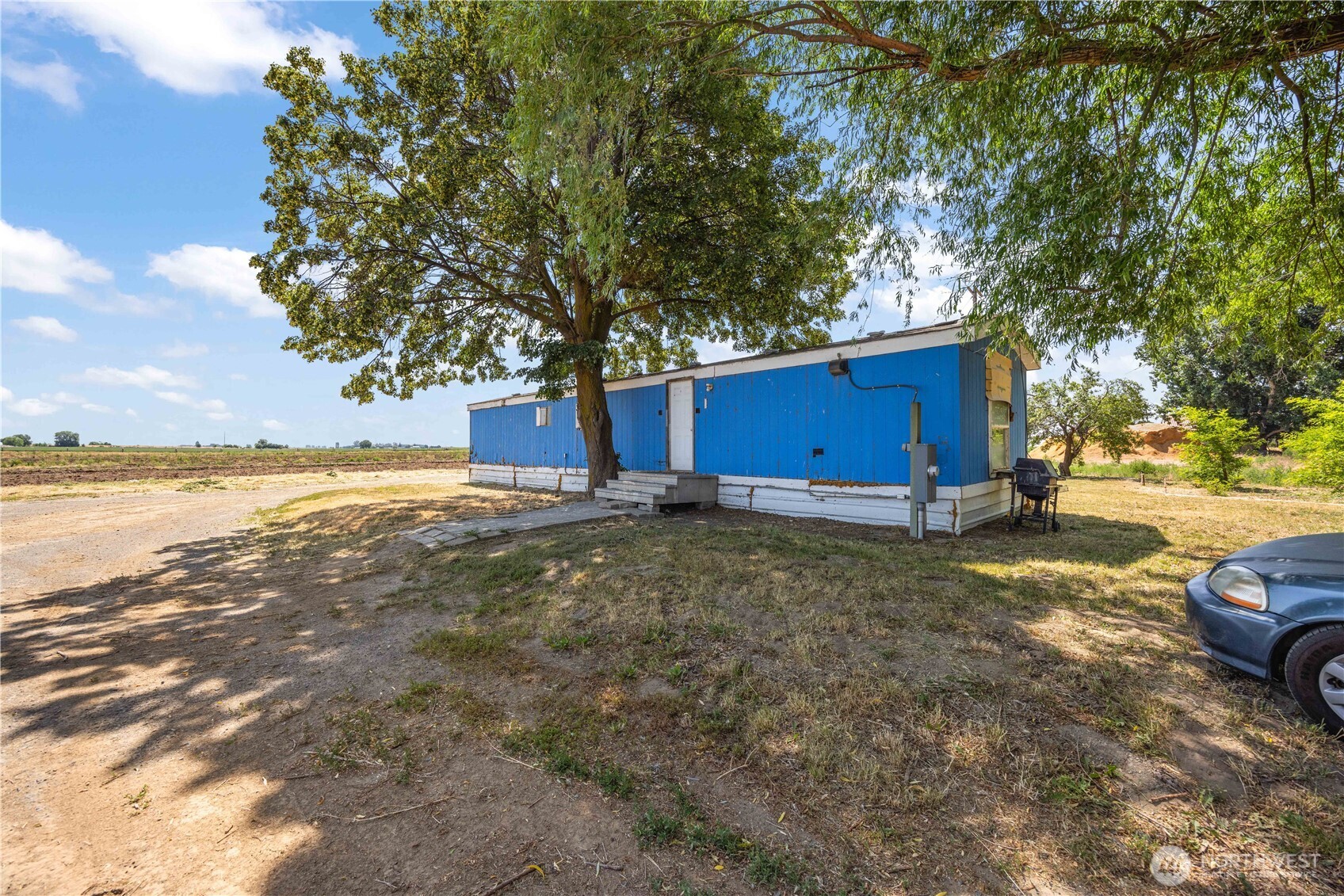 7891 Rd R Property Photo 22