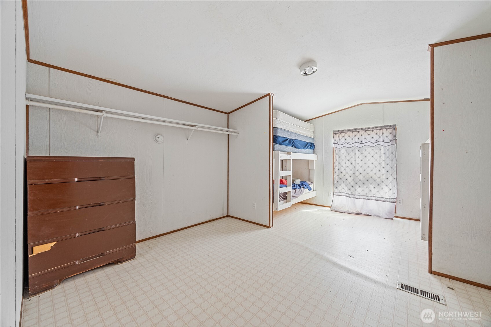 7891 Rd R Property Photo 25
