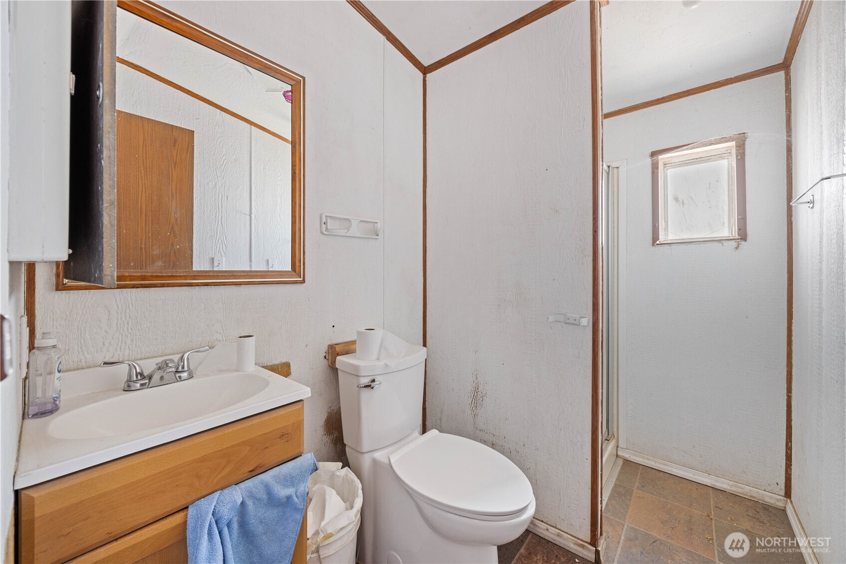 7891 Rd R Property Photo 26